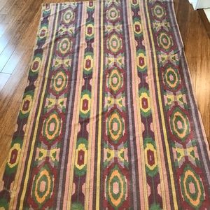 Urban Outfitters Rug